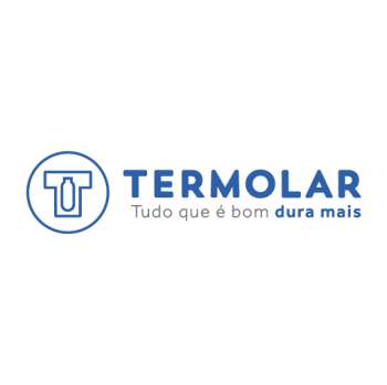 Logo Termolar